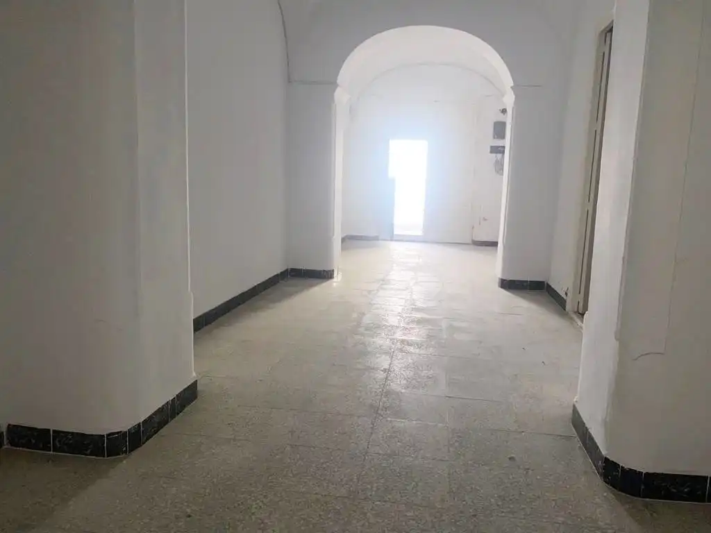House for sale in Don Benito, imagen 7