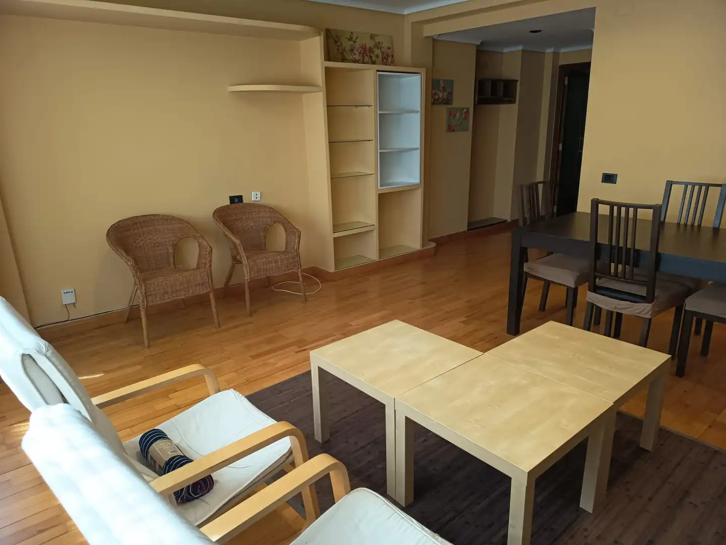 Flat for sale in Centro, imagen 6