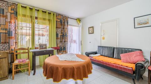 Photo 4 of Single-family semi-detached for sale in Veïnat, Salt