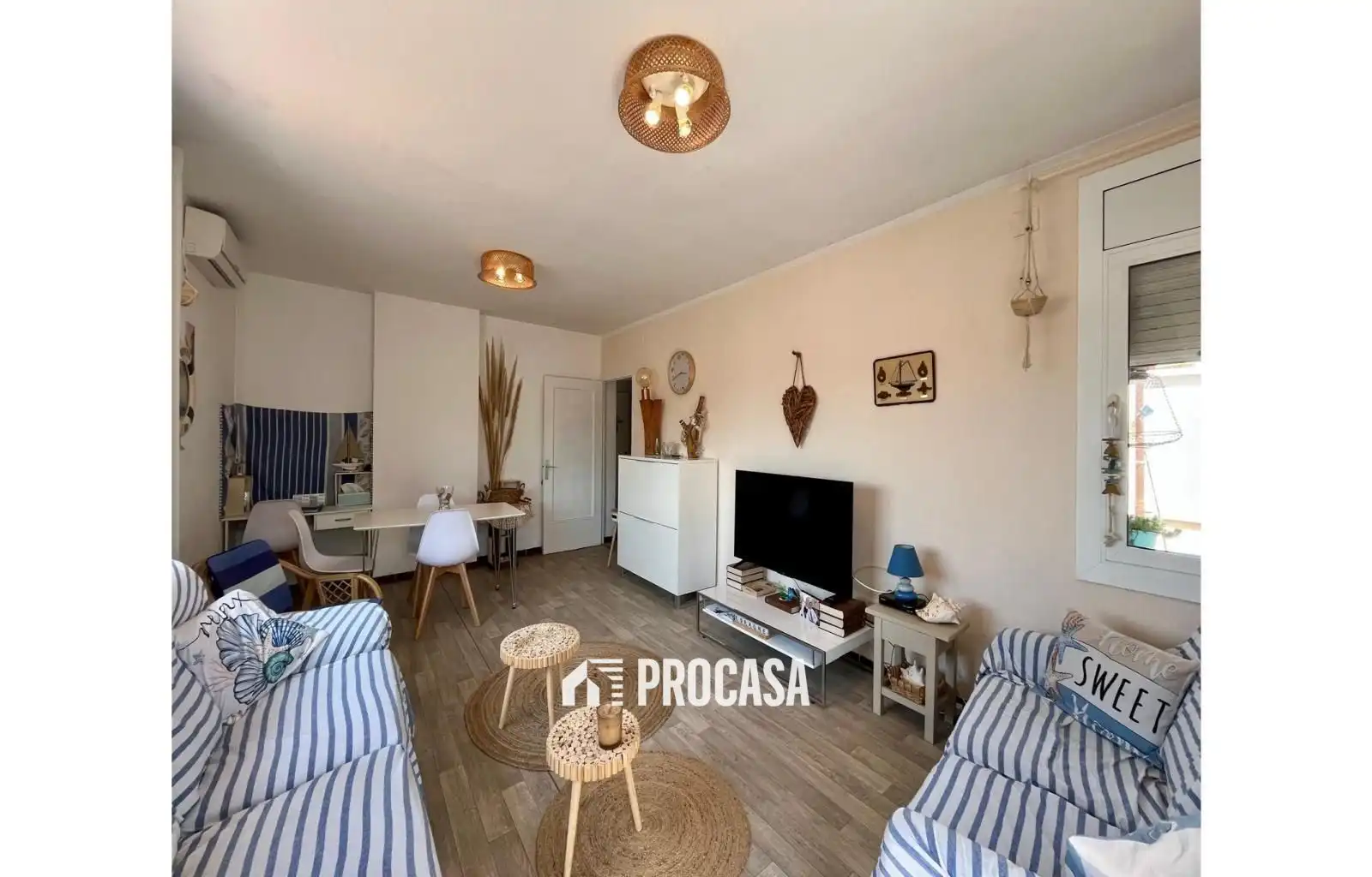 Piso en venta en moxo, imagen 3