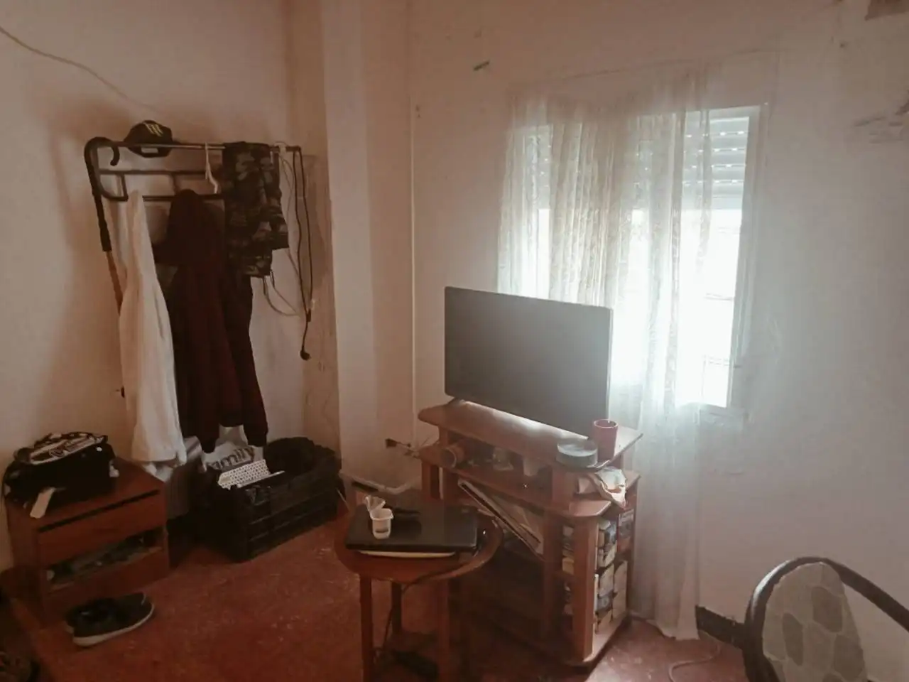 Maison mitoyenne à vendre à Calle San Isidro 15, imagen 10