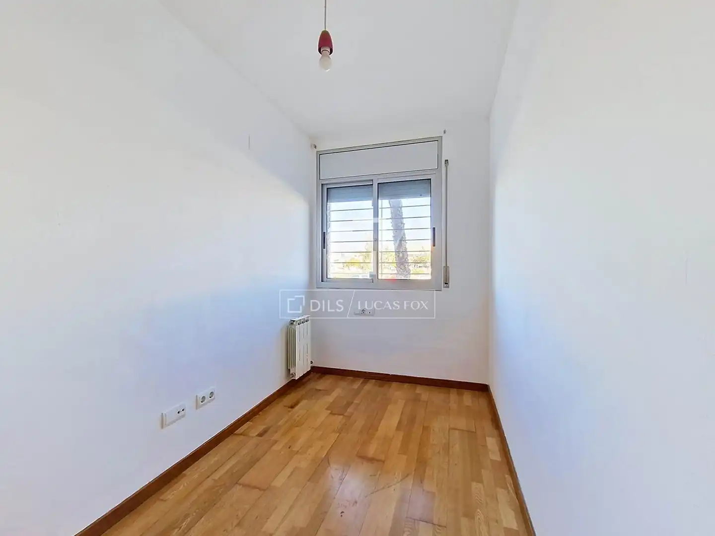 Flat with pool for sale in Les Salines - Pla de Sant Pere, imagen 32