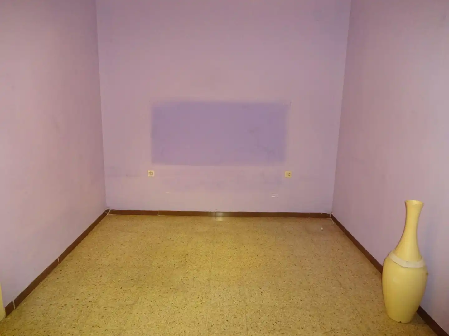Flat with lift for sale in Rocafonda, imagen 13