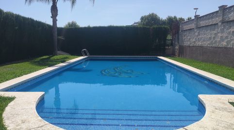 Photo 2 of Flat for sale in Carrer Dels Furs, 56, Park Nord - Casona, Gandia