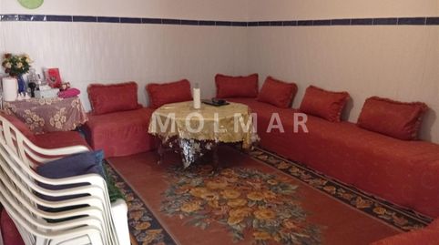 Foto 3 de Casa o xalet en venda a Les Coves de Vinromà, Castellón