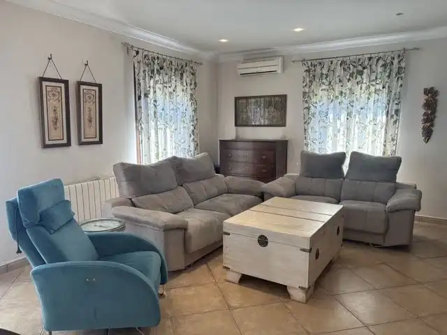 Casa in vendita a Lepe, imagen 3