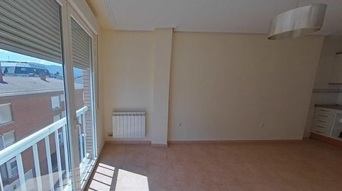 Foto 5 von Wohnung zum Verkauf in Bembibre, León