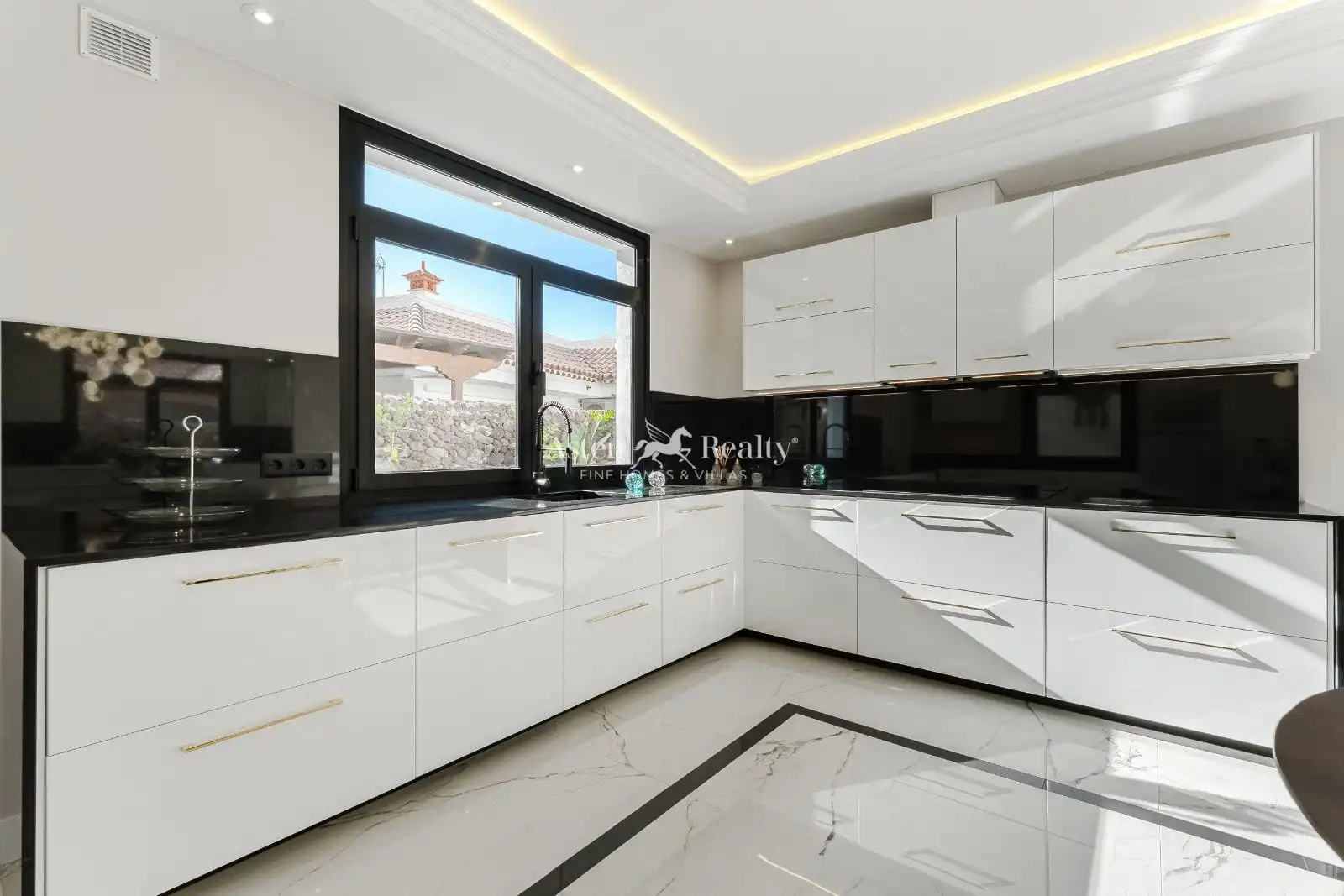 Casa con piscina en venta en Europa, imagen 36