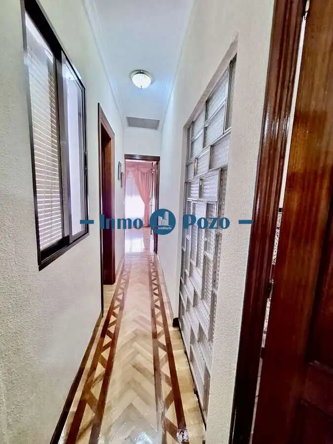 Flat for sale in Almendralejo, imagen 7