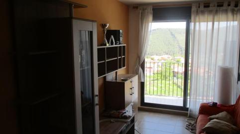 Foto 5 de Àtic en venda a Bejís, Castellón