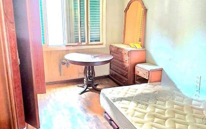 Flat for sale in Calle CARDENAL CISNEROS, 27, Sant Andreu de Palomar, Sant Andreu,  Barcelona Capital
