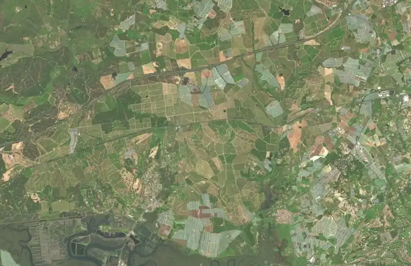 Pis en venda a Isla Cristina Ciudad