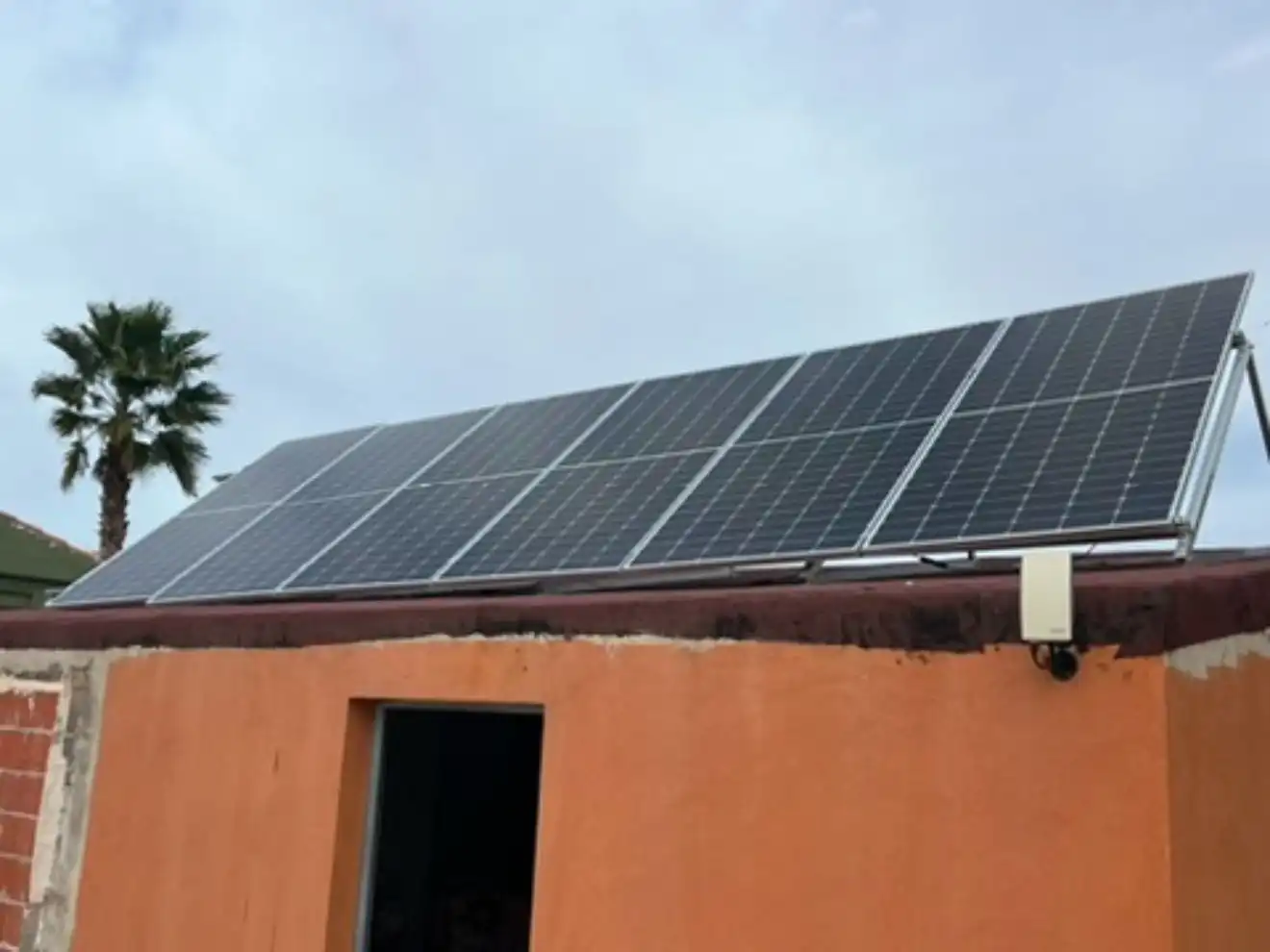 Villa avec jardin à vendre à Polígono Enchilagar del Rullo, imagen 23