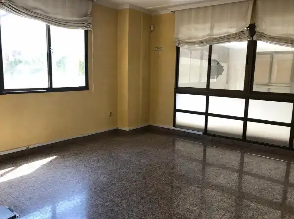 Schlafzimmer von Geschaftsraum zum Verkauf in El Ejido
