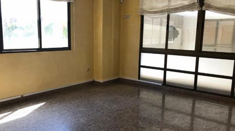 Foto 4 von Geschaftsraum zum Verkauf in Constantino, Ejido Centro, El Ejido