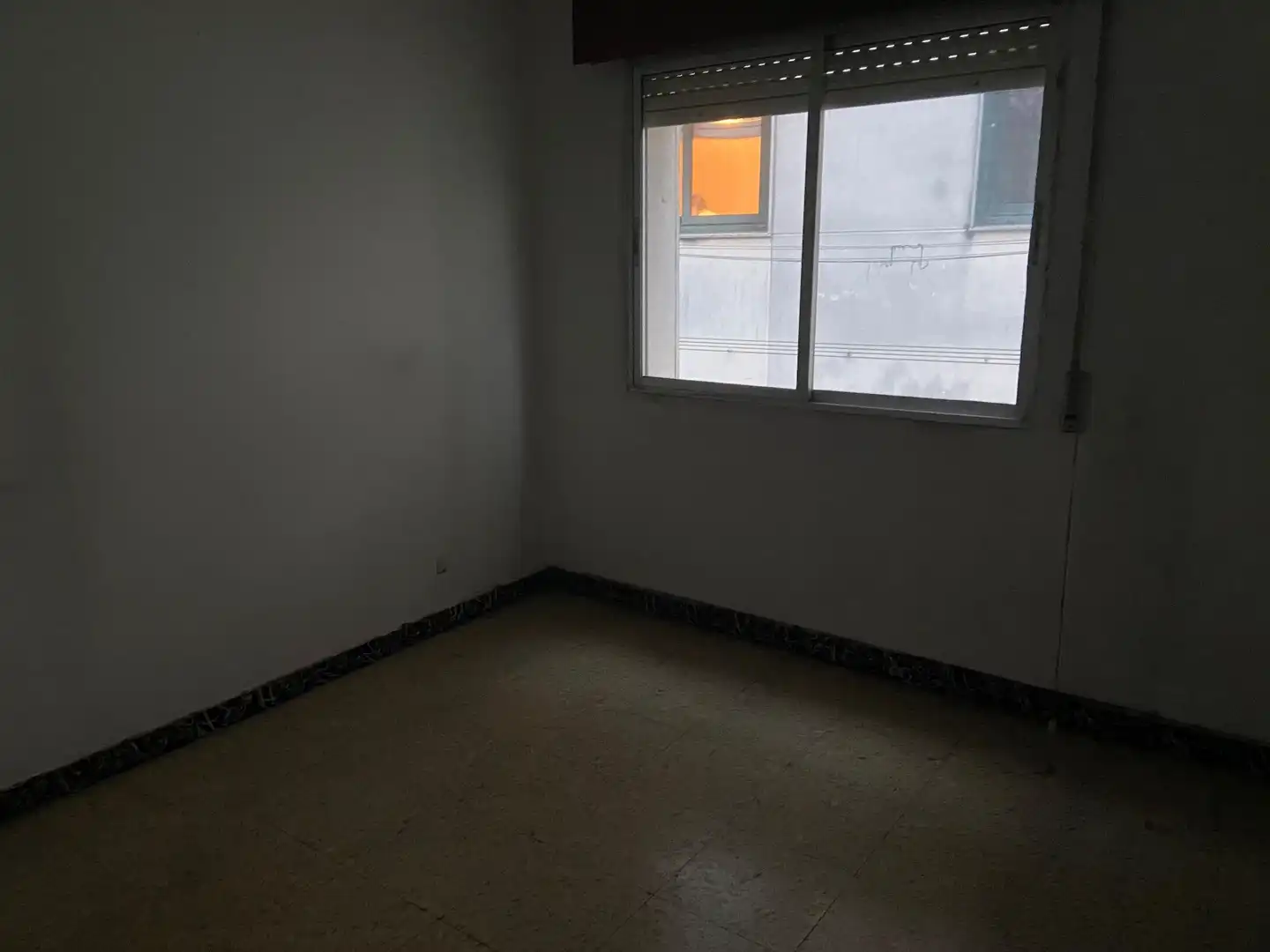 Piso en venta en Lalín, imagen 9