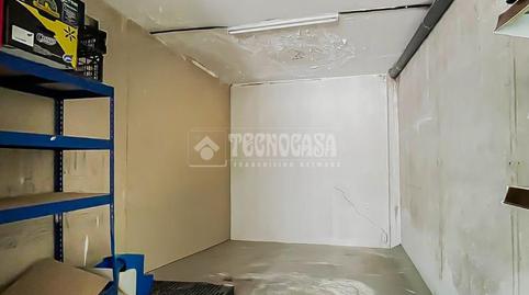 Photo 5 of Premises to rent in Mercat, Barcelona