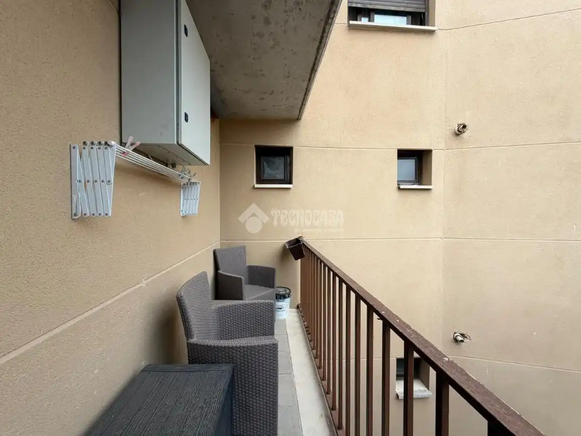 Appartement avec terrasse à vendre à Borja, imagen 31