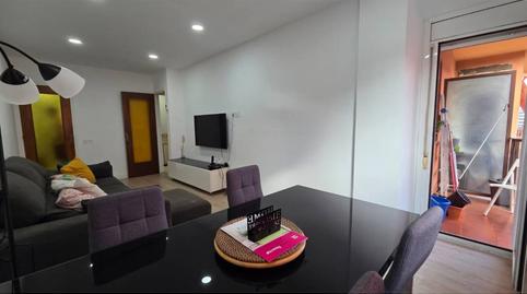 Photo 2 of Flat to rent in Calle Felip II, La Sagrera,  Barcelona Capital