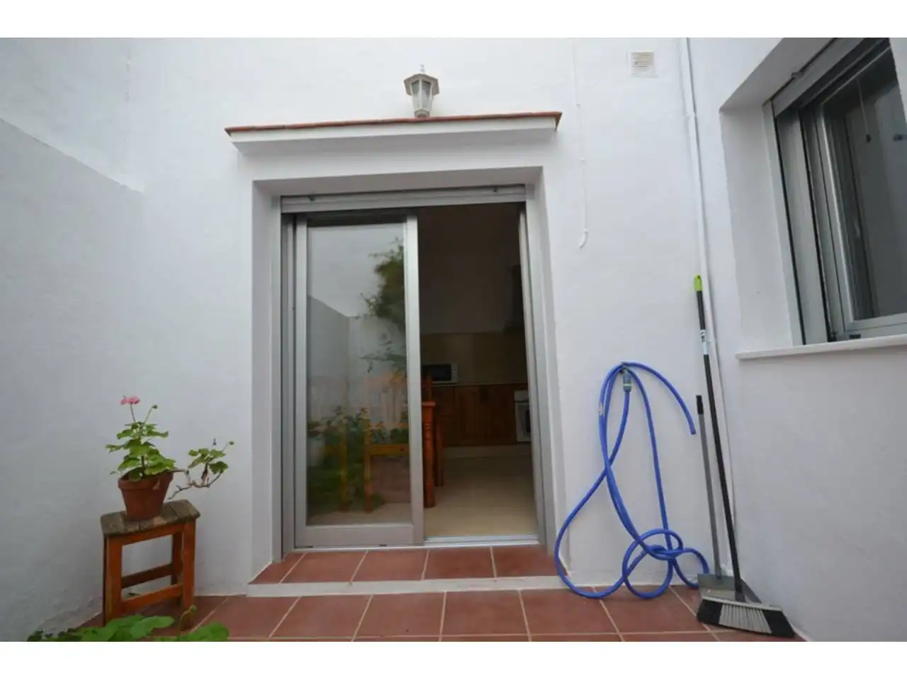 Flat for sale in Calle Jerez 1, imagen 17