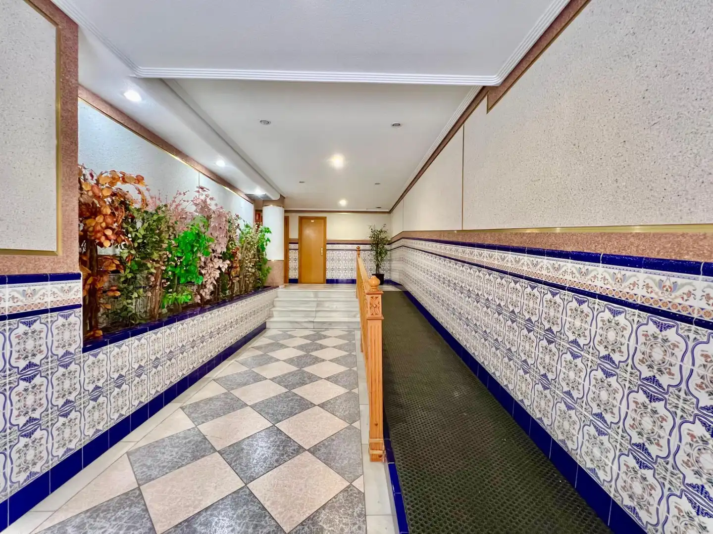 Penthouse zum Verkauf in Centro, imagen 58