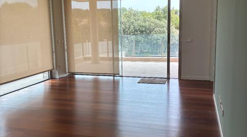 Photo 3 of Flat to rent in Calle de Manuel de Falla, Pueblo, Pozuelo de Alarcón