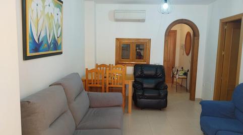 Photo 2 of Flat to rent in Aguadulce Sur, Almería