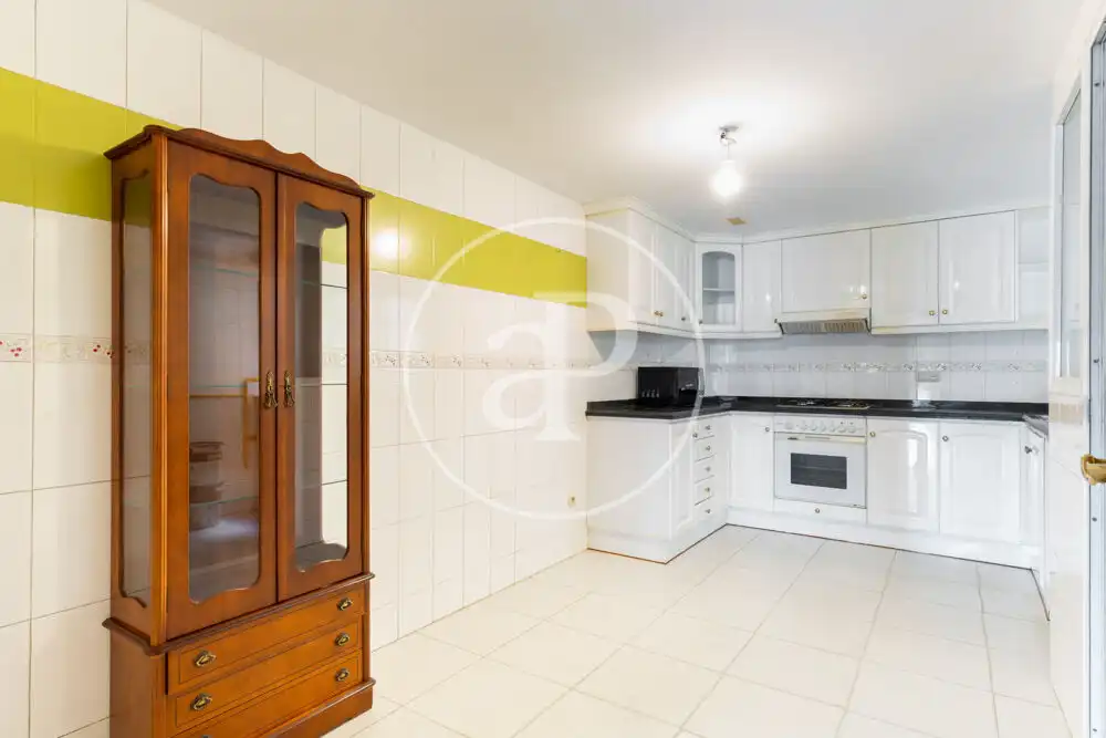 Piso en venta en Av. de Peris i Valero, Russafa