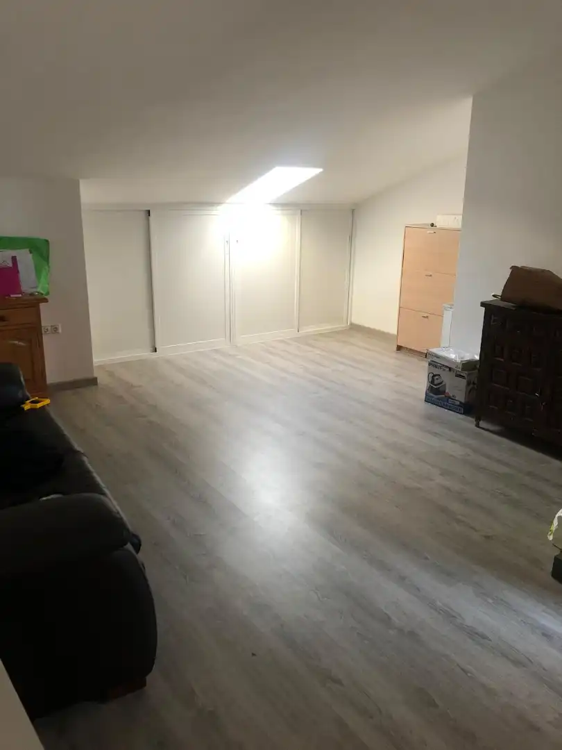 Casa o chalet en venta en Cártama con Calefacción, Amueblado y Balcón