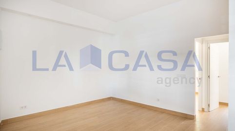Photo 5 of Flat for sale in Cruz Roja, Sevilla Capital