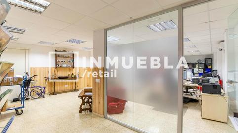 Photo 2 of Premises for sale in Homero, El Putget i el Farró,  Barcelona Capital