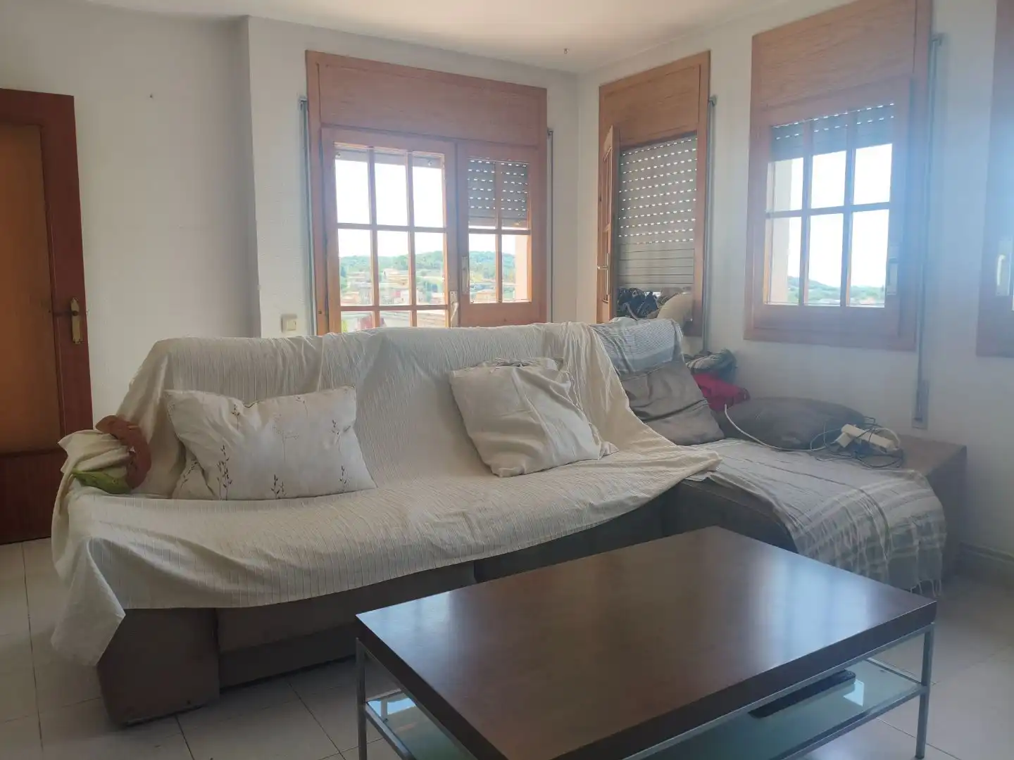 Villa avec piscine à vendre à AV ARBRES 1, imagen 21
