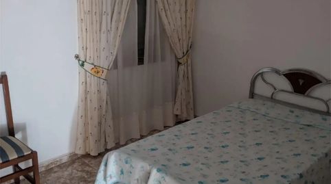 Foto 5 de Casa adosada en venta en Calle Florida, 7, Vélez-Blanco, Almería