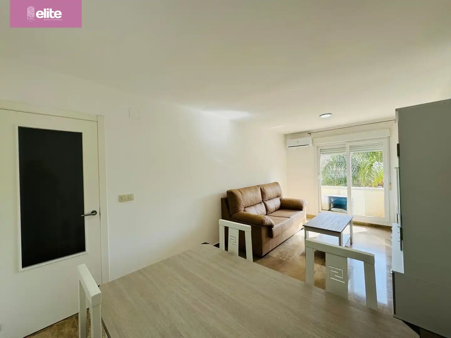 Flat for sale in La Plata