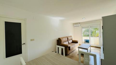 Photo 3 of Flat for sale in La Plata, Cádiz