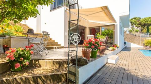 Photo 5 of House or chalet for sale in Sant Cebrià de Vallalta, Barcelona