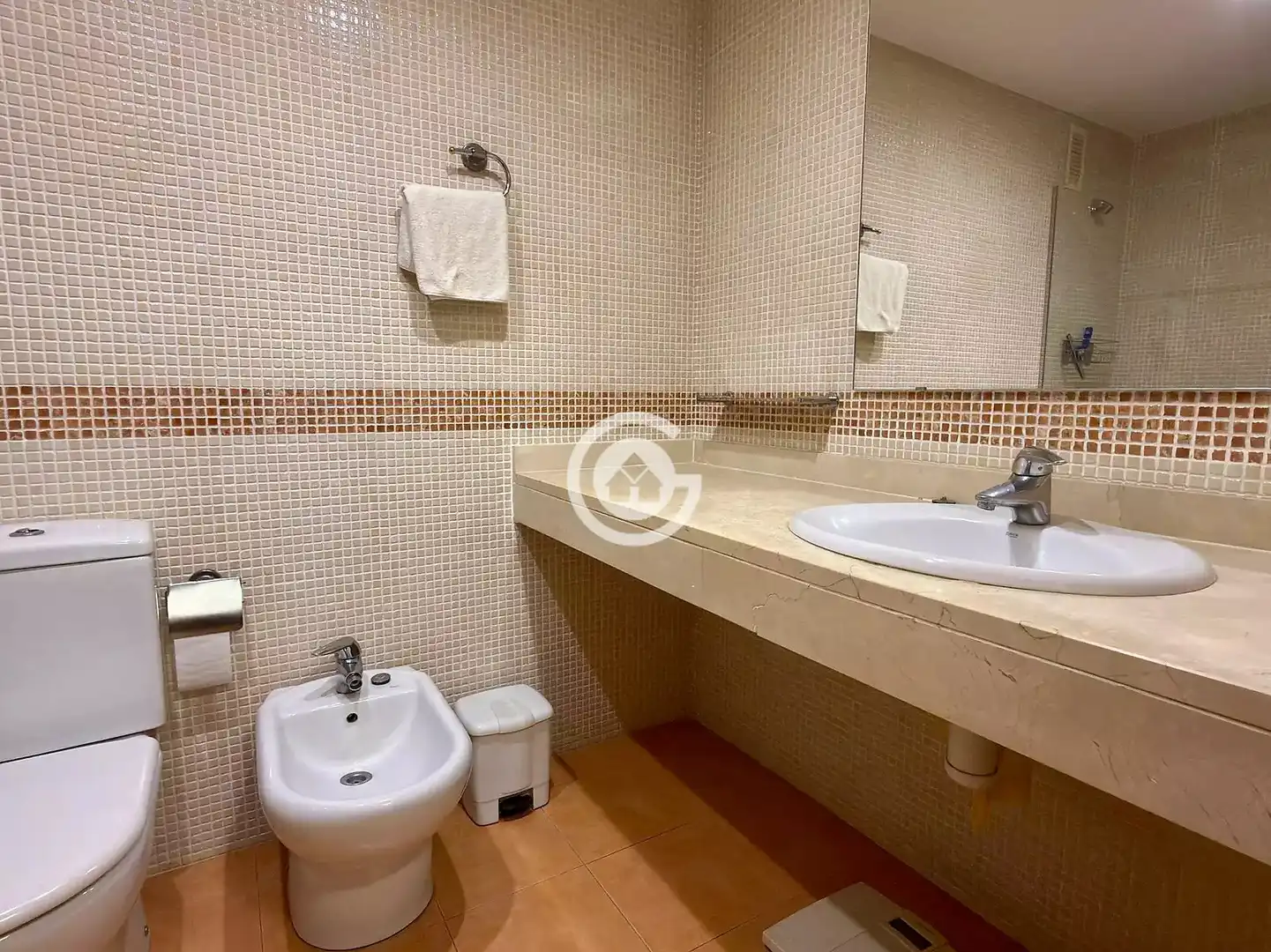 Wohnung mit Aufzug zum Verkauf in Pagès i Morató, imagen 14