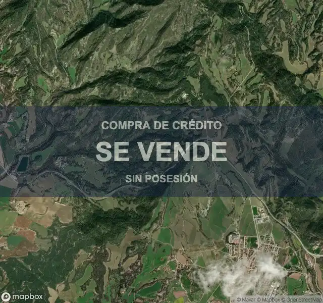 Flat for sale in Prats de Lluçanès