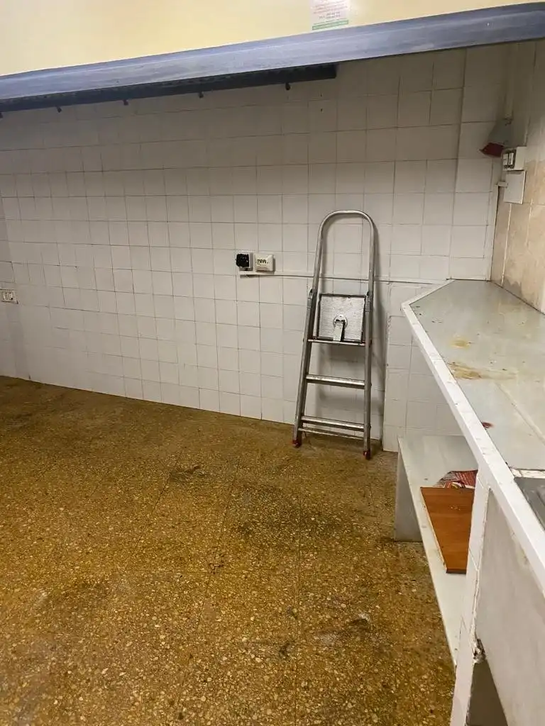 Local en venta en Benimàmet