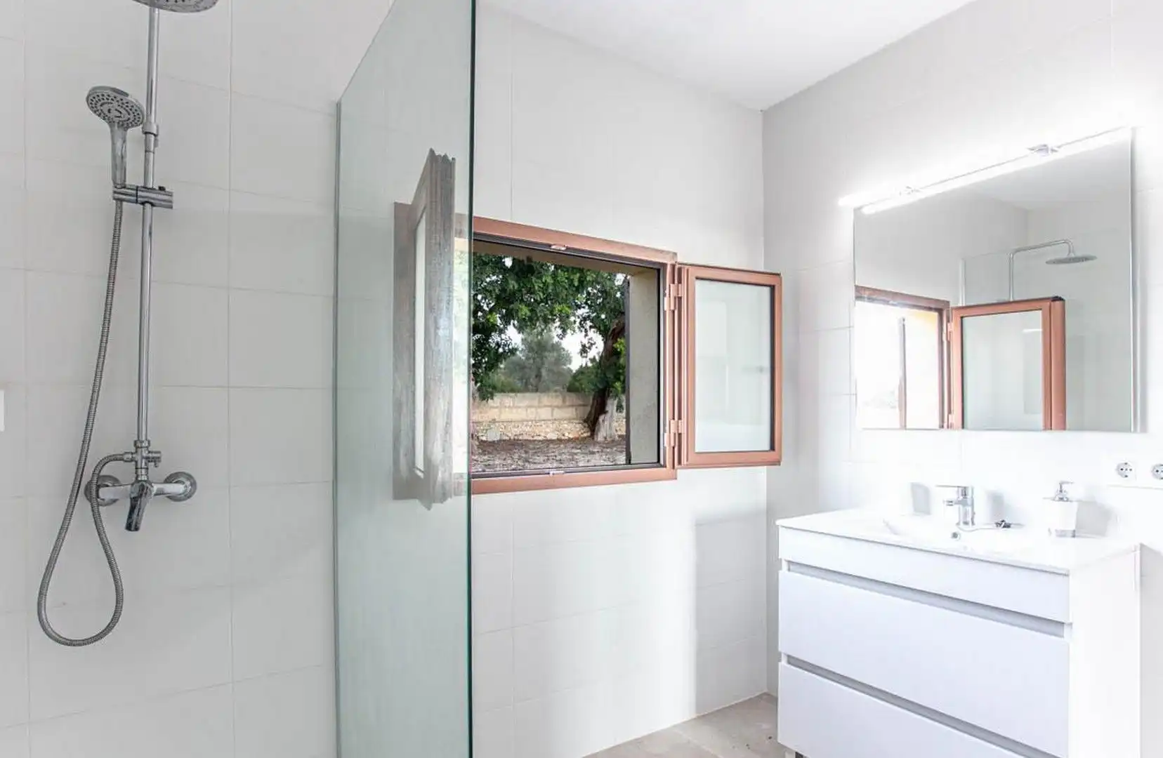 Country house zum Verkauf in Porto Cristo