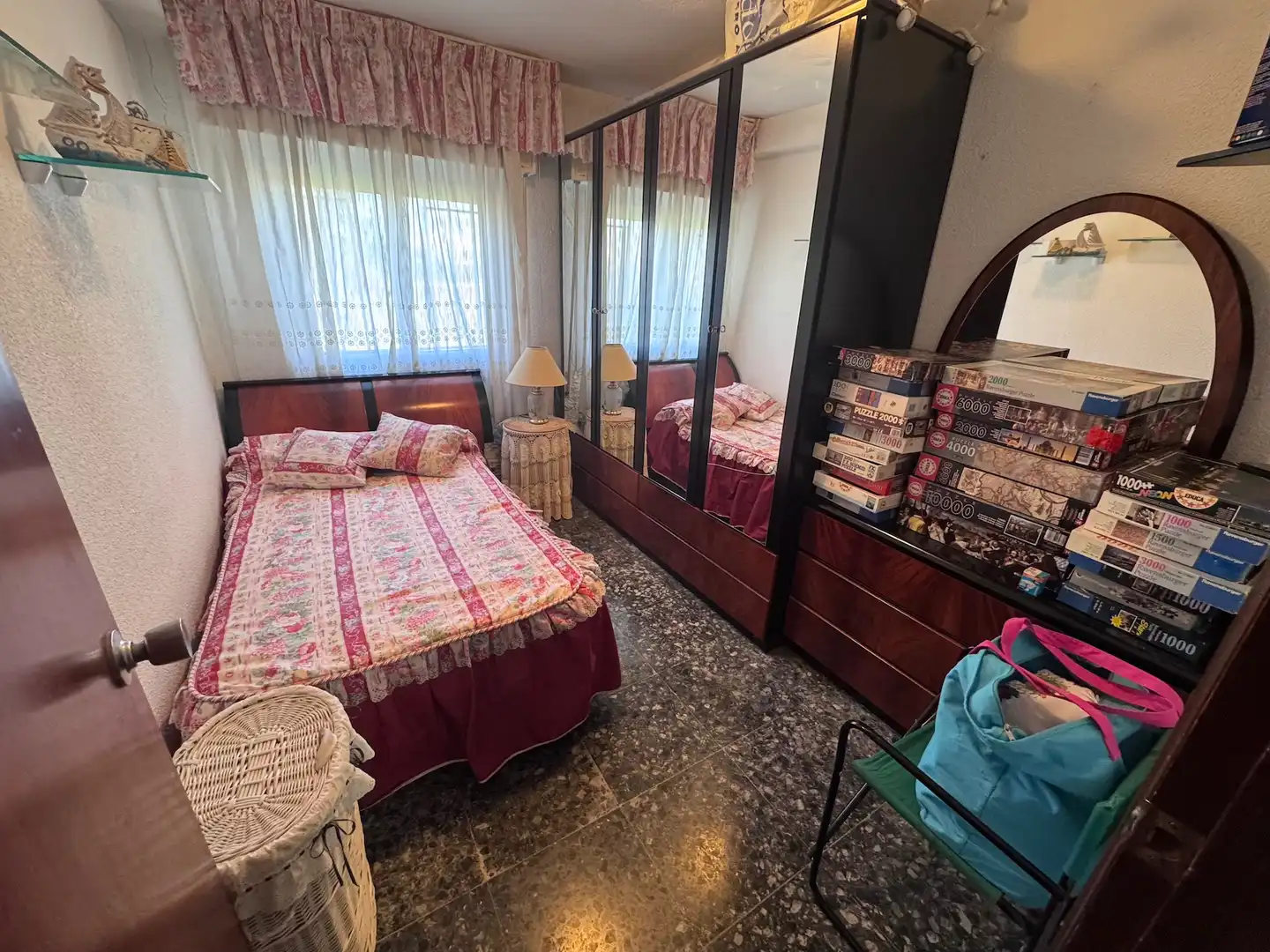 Finca rústica en venta en Partida Casas de Cabanes y las Fuentes, Cabanes y Las Fuentes