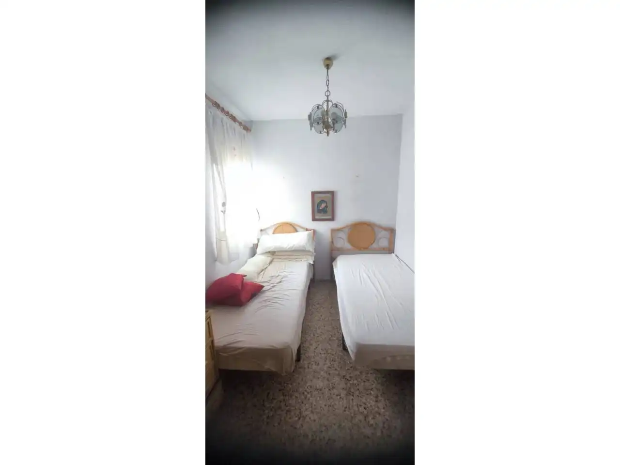 Adosado en venta en Calle José Bellido Mor, imagen 13