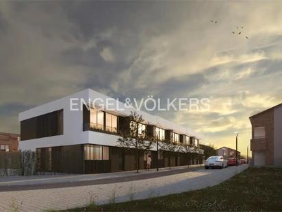House or chalet for sale in Rambla les Ferreries, 1, Palafolls