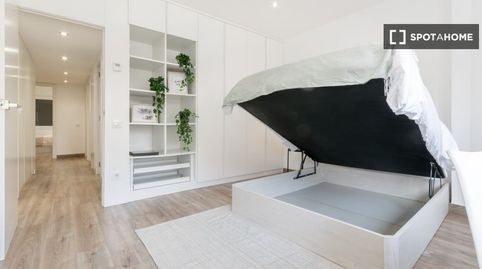 Photo 5 of Room in La Maternitat i Sant Ramon, Barcelona Capital