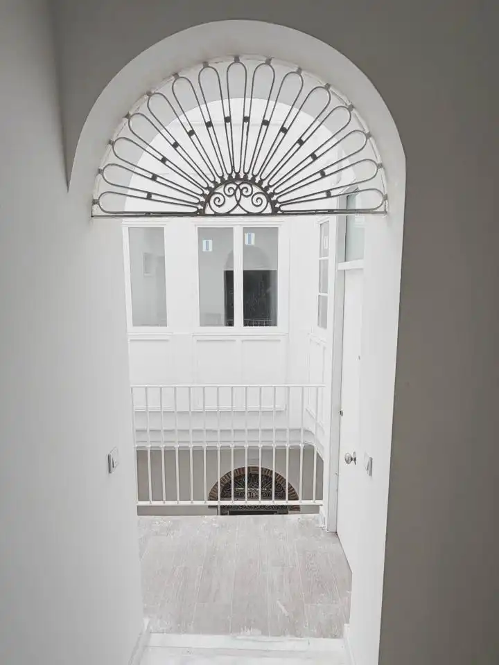 Appartement avec ascenseur à vendre à Centro Histórico, imagen 7