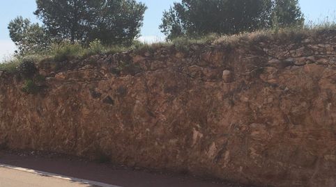 Fantástica Parcela con vistas a mar laterales en La Martorella Roda de Bera, immagine 5
