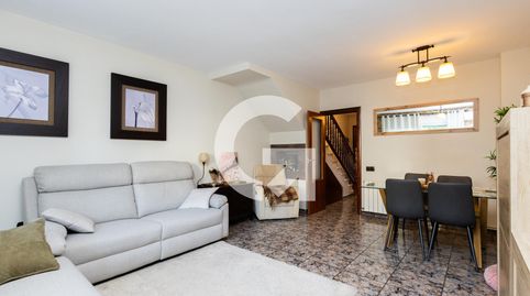 Photo 4 of Detached homes for sale in Cl Linares, Sant Vicenç Dels Horts, Barcelona