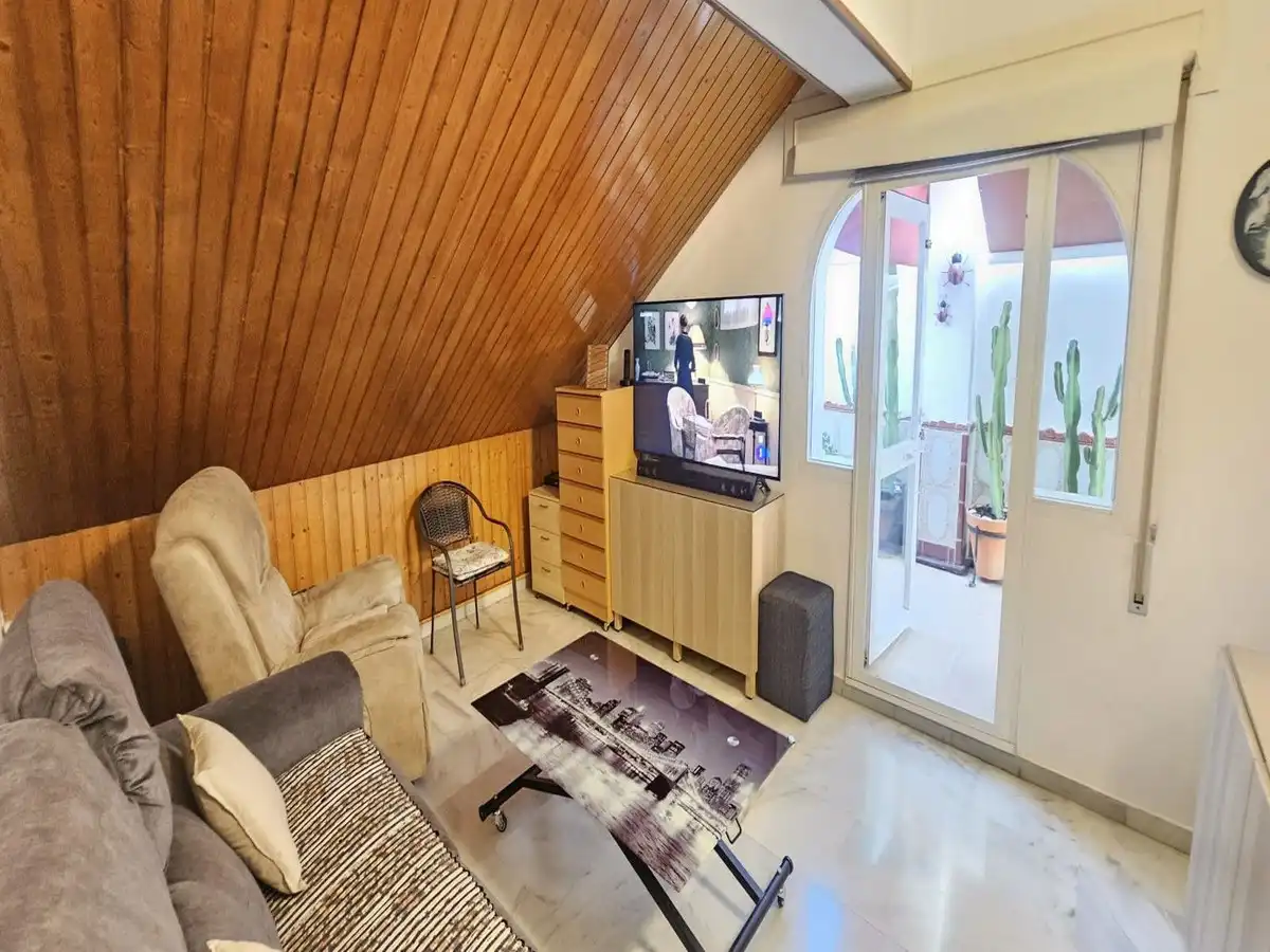 Apartment for sale in Centro ciudad, imagen 39