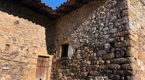 Foto 5 de Casa o chalet en venta en Calle Corralada, 5a, Vegacervera, León