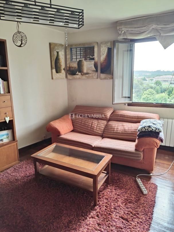 Wohnung zum verkauf in Villamonte